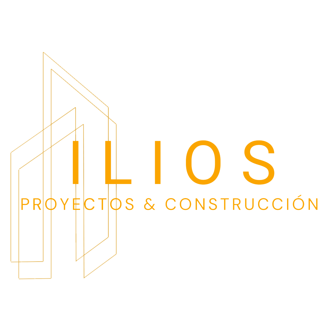 logo ilios