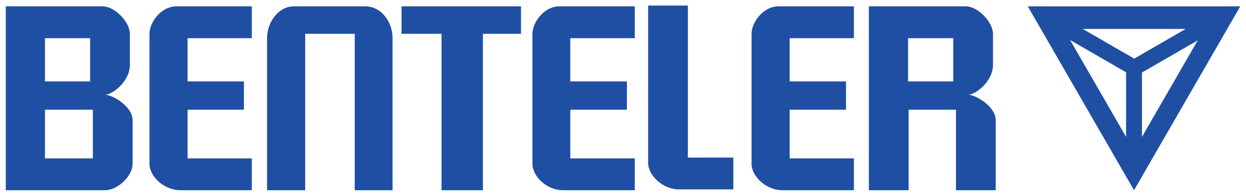 Benteler_logo