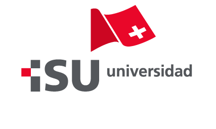 isu_logo