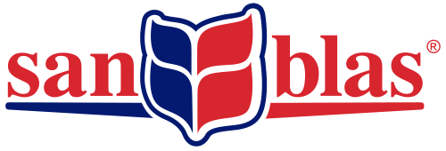 sanblas_logo