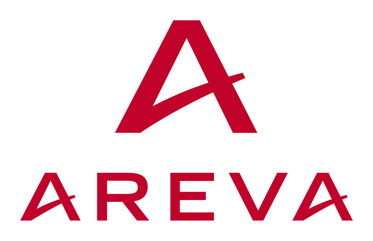areva_logo