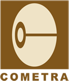 cometra_logo