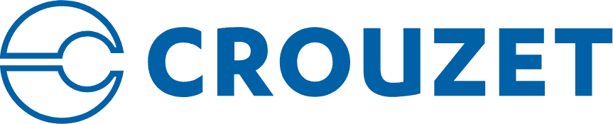 crouzet_logo