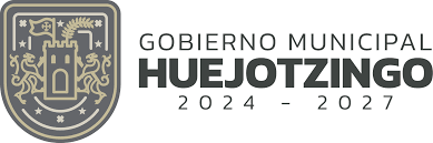 huejotzingo_logo