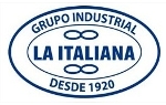 italiana_logo