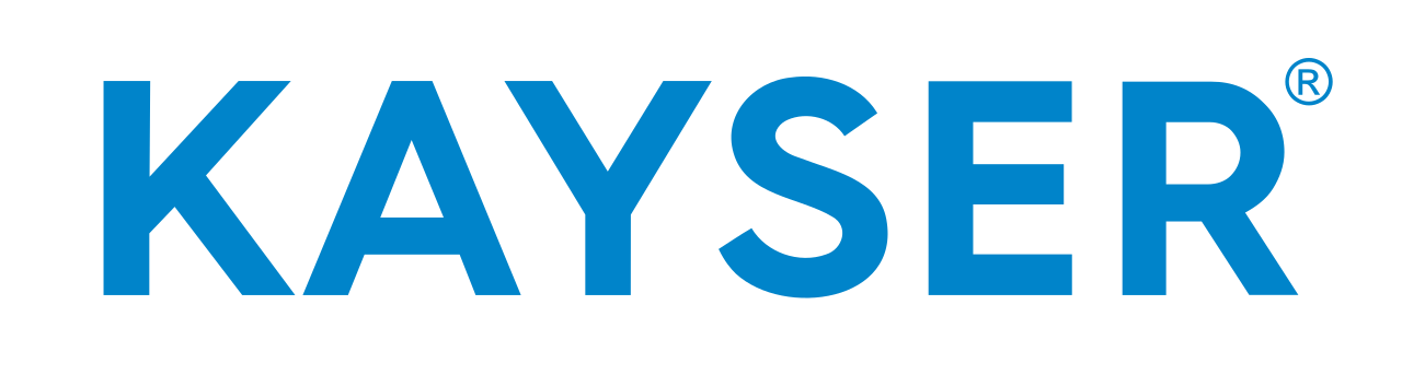 ksyser_logo
