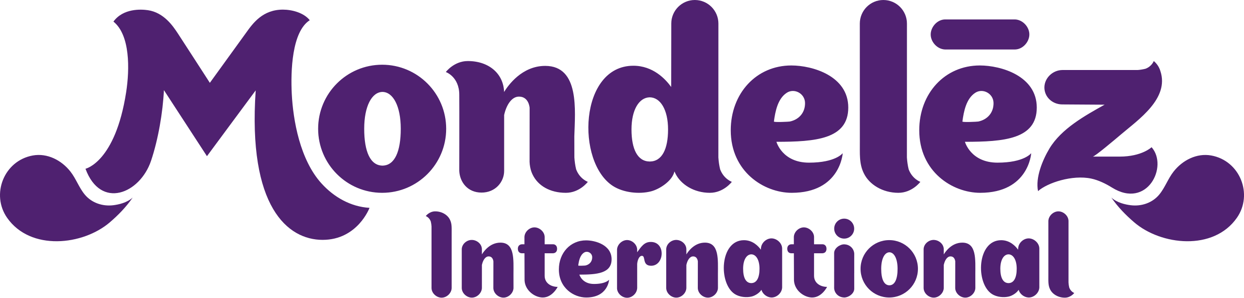 mondelez_logo