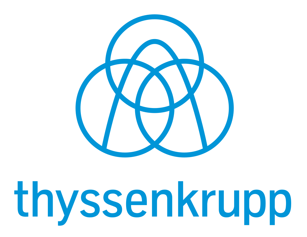 thyssenkrupp_logo
