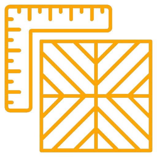 Pisos y recubrimientos